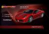 Ferrari Virtual Race - Bild 7